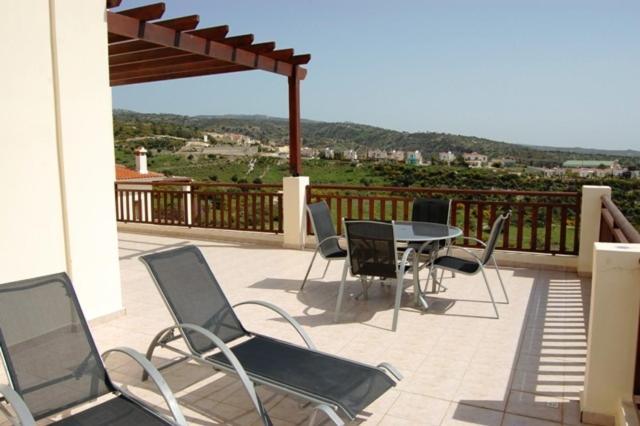 Marina Hilltop Coral Bay Chambre photo