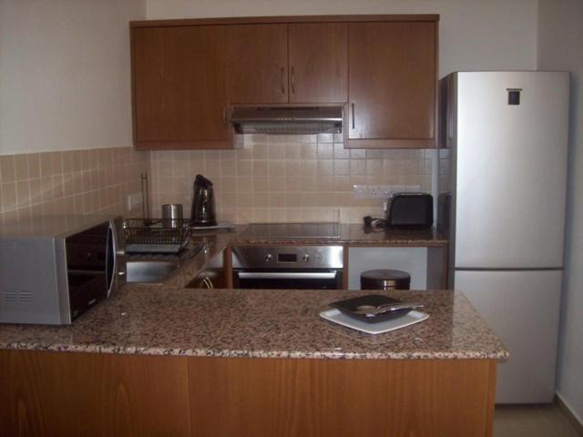 Marina Hilltop Coral Bay Chambre photo
