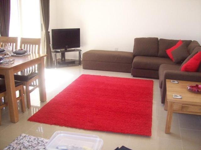 Marina Hilltop Coral Bay Chambre photo